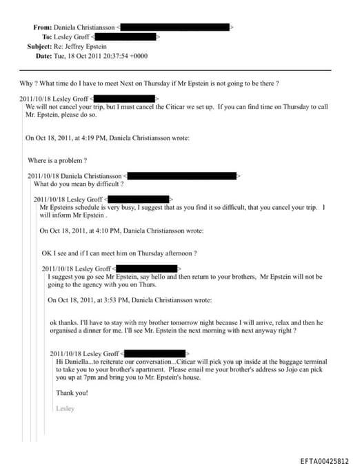 Preview of EFTA00425812