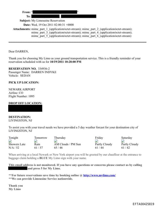 Preview of EFTA00425819