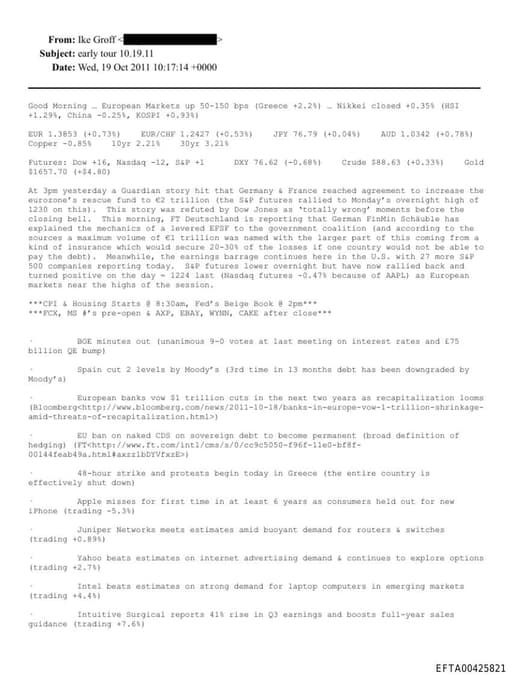 Preview of EFTA00425821