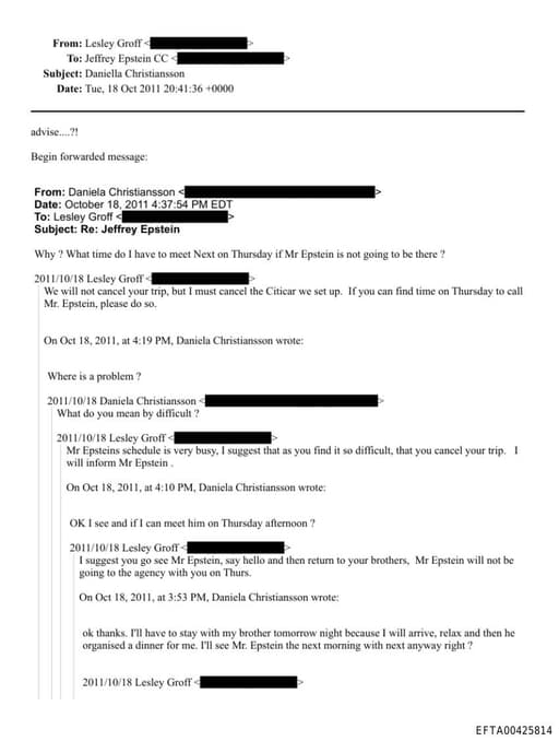 Preview of EFTA00425814