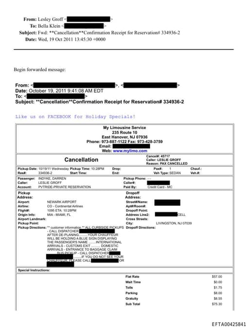 Preview of EFTA00425841