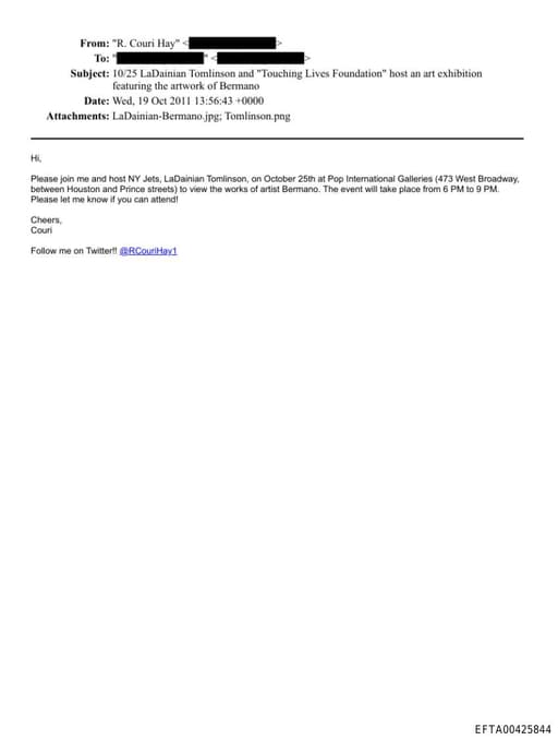 Preview of EFTA00425844