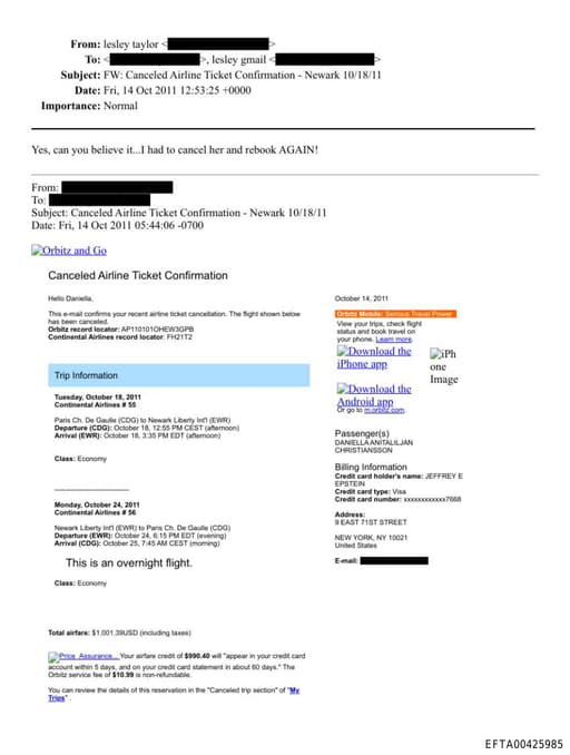 Preview of EFTA00425985