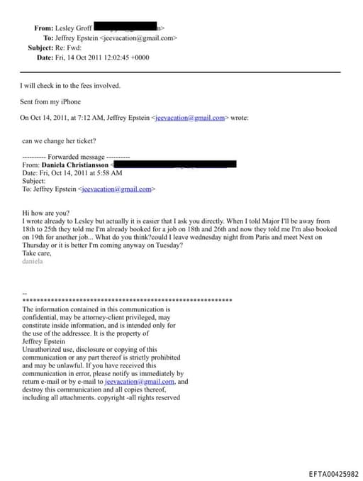 Preview of EFTA00425982