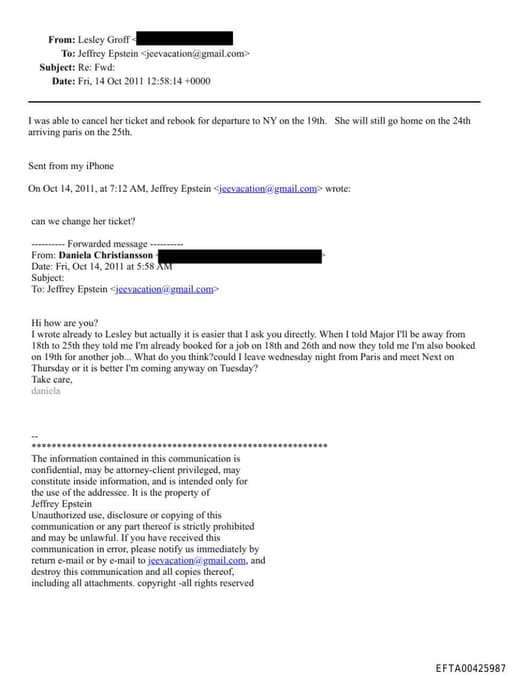 Preview of EFTA00425987