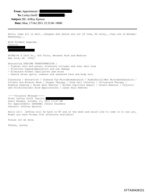 Preview of EFTA00426151