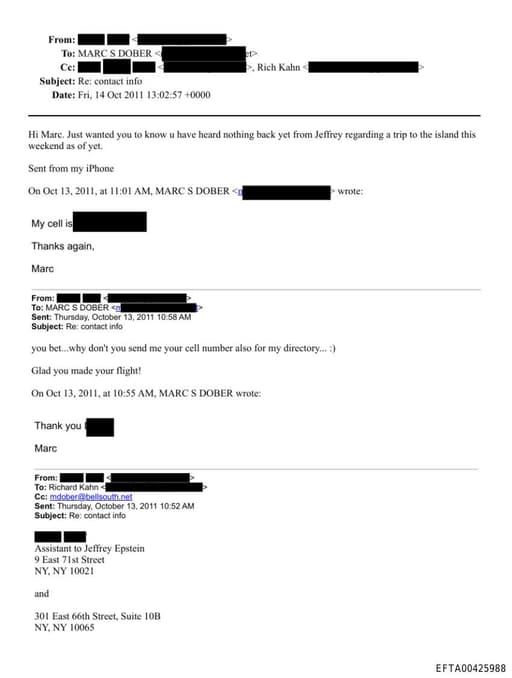 Preview of EFTA00425988