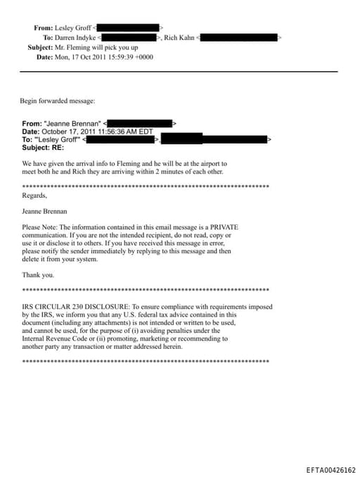 Preview of EFTA00426162