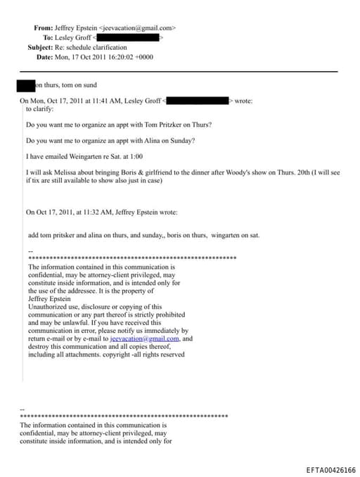 Preview of EFTA00426166