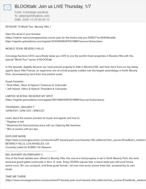 Preview of YAHOO_000887