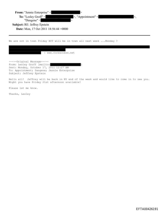 Preview of EFTA00426191