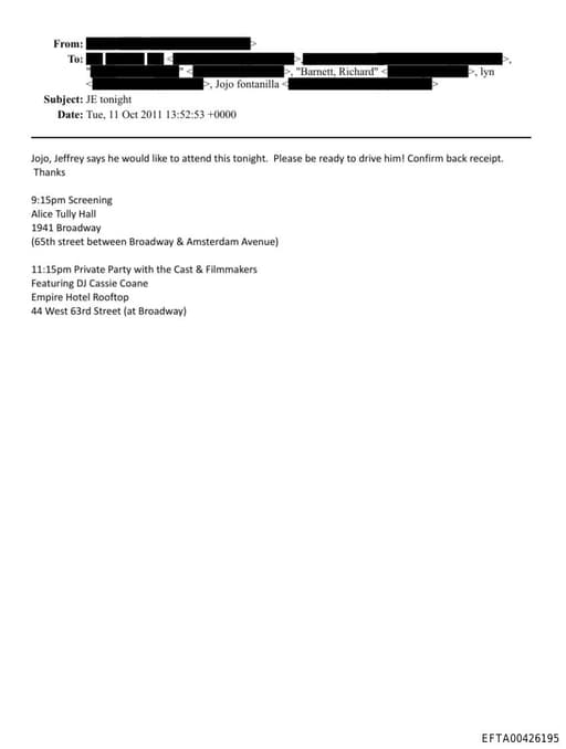 Preview of EFTA00426195