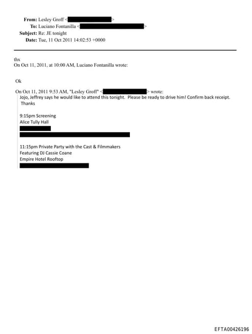 Preview of EFTA00426196