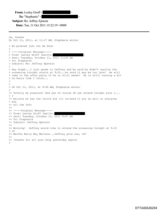 Preview of EFTA00426204