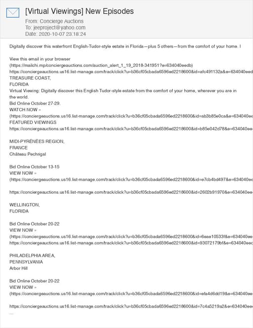 Preview of YAHOO_000891