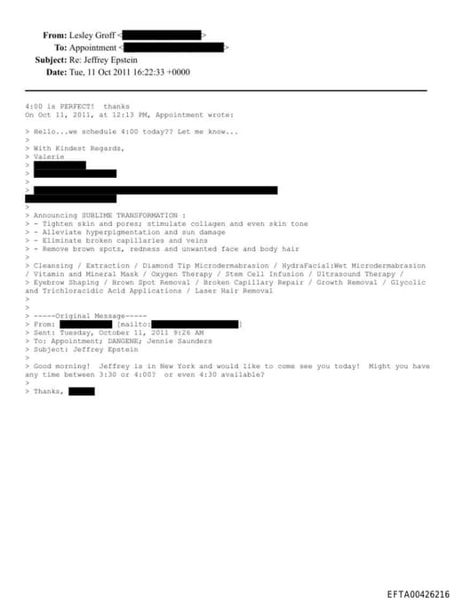 Preview of EFTA00426216