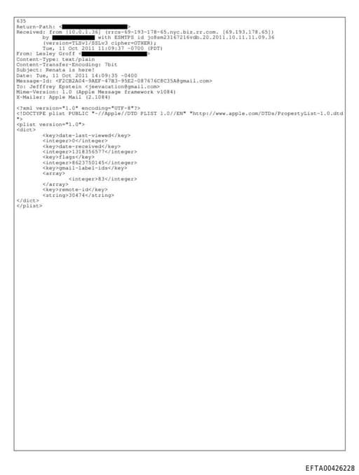 Preview of EFTA00426228