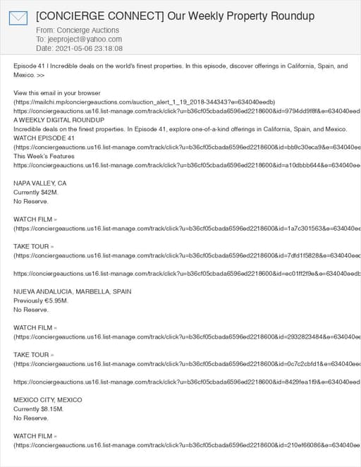 Preview of YAHOO_000892