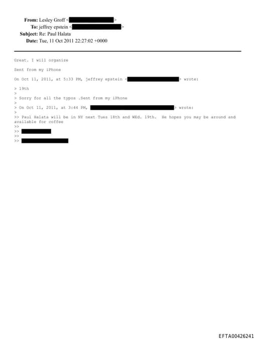 Preview of EFTA00426241