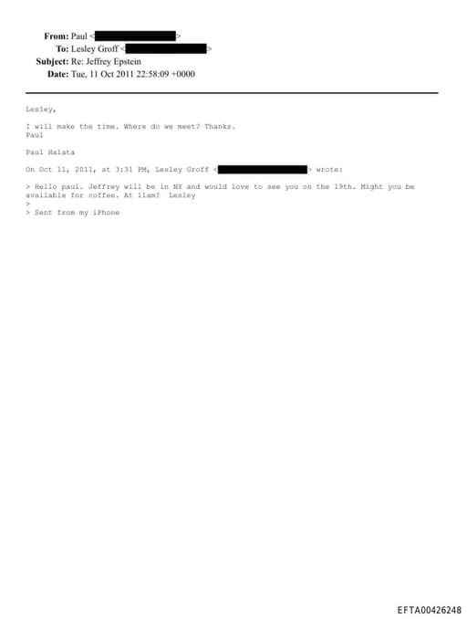 Preview of EFTA00426248