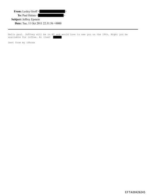 Preview of EFTA00426245