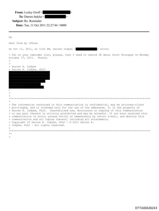 Preview of EFTA00426243