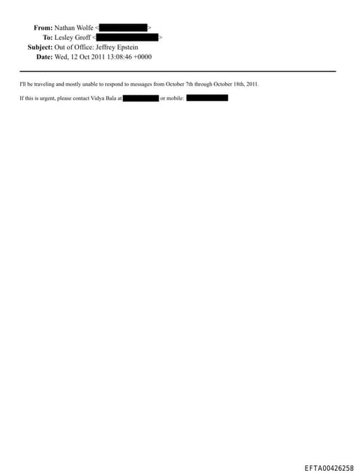 Preview of EFTA00426258