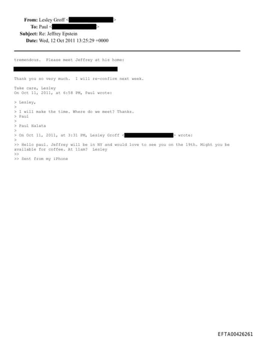 Preview of EFTA00426261