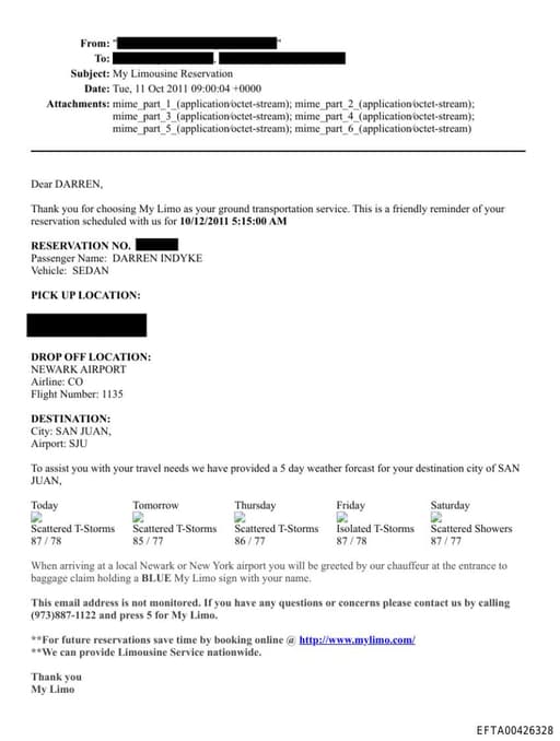 Preview of EFTA00426328