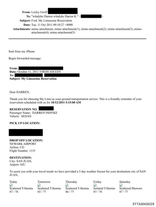 Preview of EFTA00426329