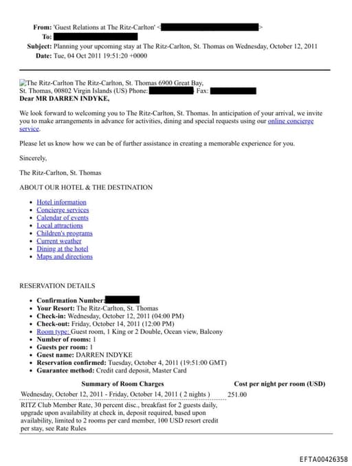 Preview of EFTA00426358