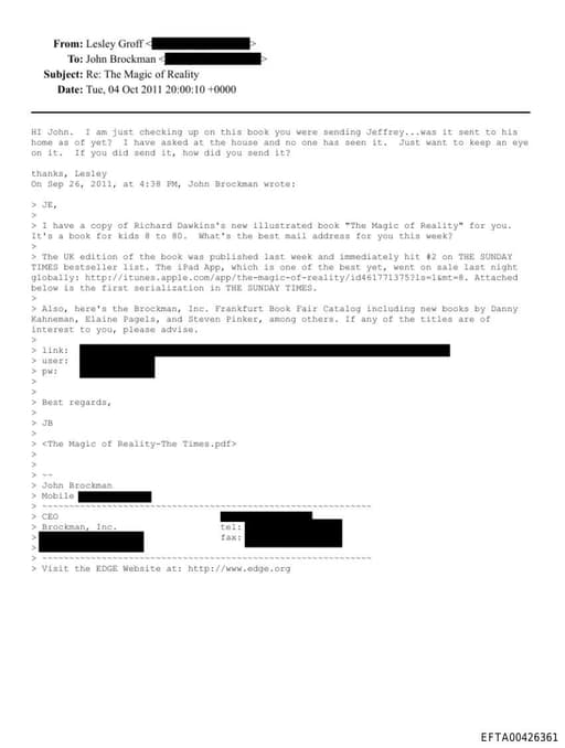 Preview of EFTA00426361