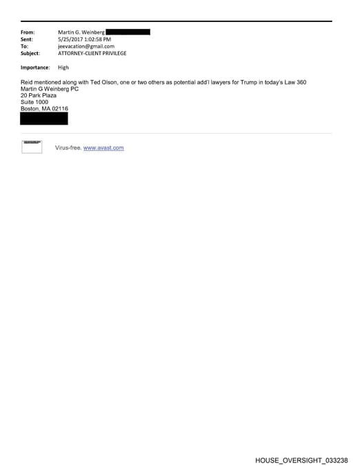 Preview of HOUSE_OVERSIGHT_033238