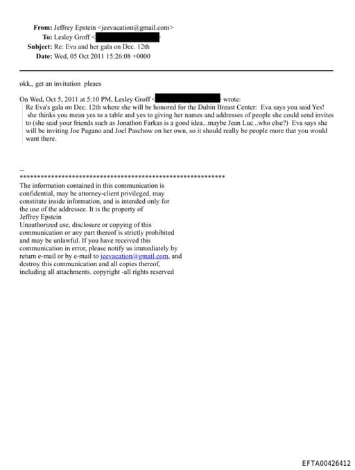 Preview of EFTA00426412