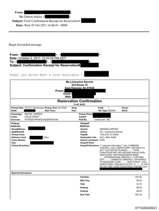 Preview of EFTA00426421