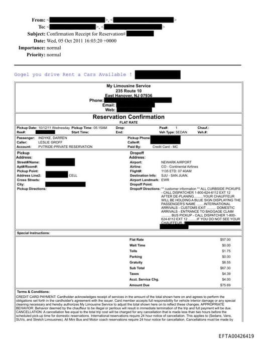 Preview of EFTA00426419