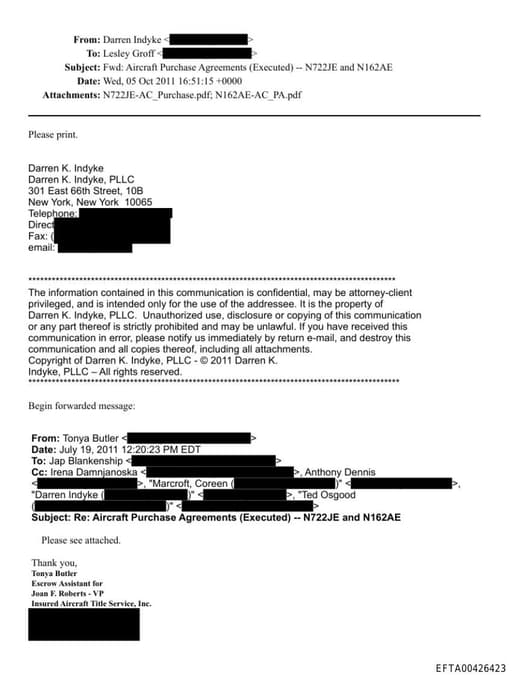 Preview of EFTA00426423