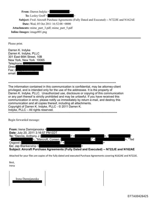 Preview of EFTA00426425