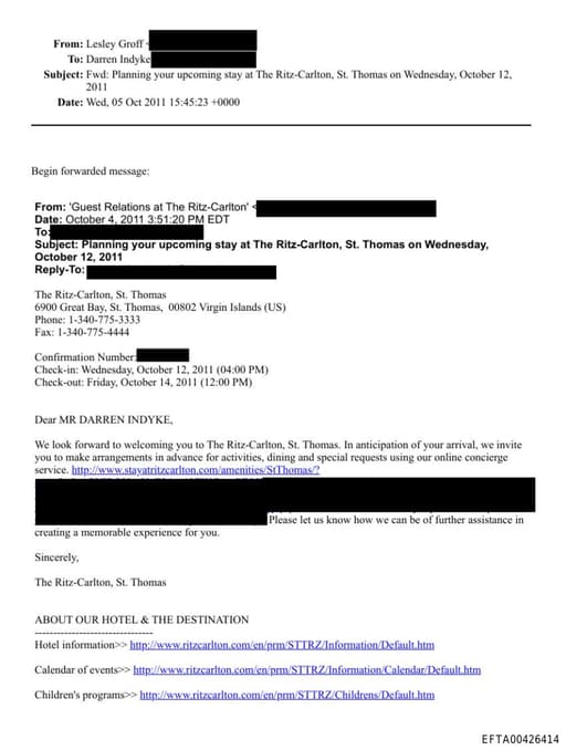 Preview of EFTA00426414