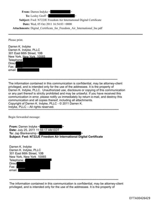 Preview of EFTA00426429