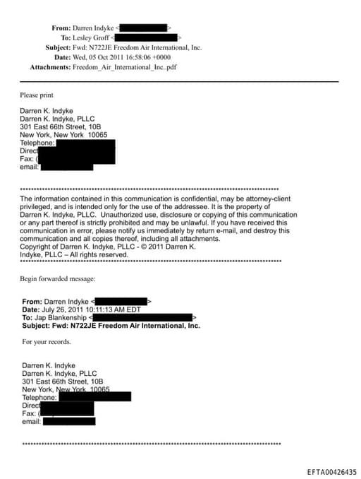 Preview of EFTA00426435