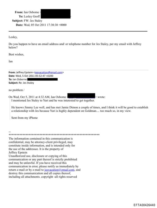 Preview of EFTA00426440