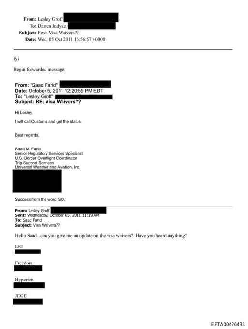 Preview of EFTA00426431