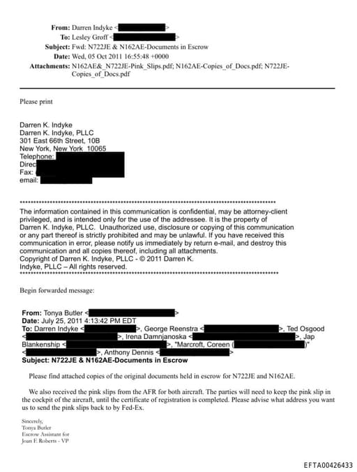 Preview of EFTA00426433