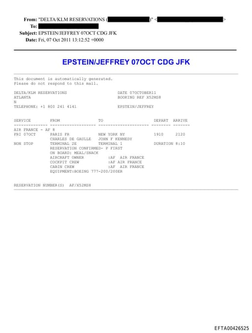 Preview of EFTA00426525