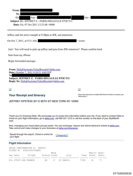 Preview of EFTA00426530