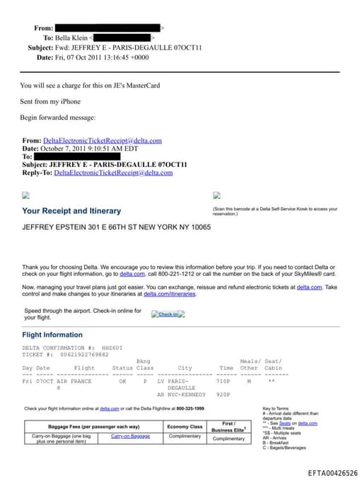 Preview of EFTA00426526