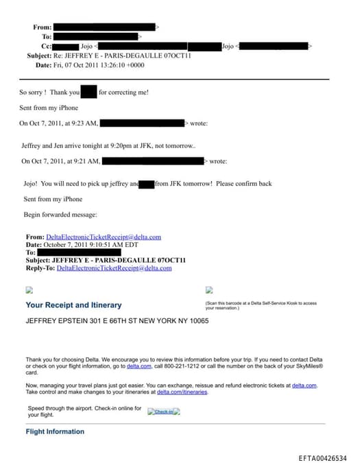 Preview of EFTA00426534