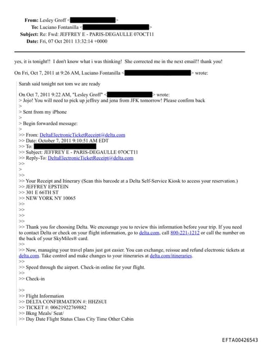 Preview of EFTA00426543