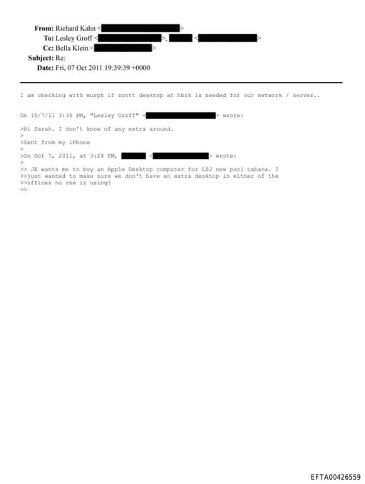 Preview of EFTA00426559